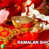 Waspada! 2 Ramalan Shio Minggu Kurang Baik di Bulan Juli 2024