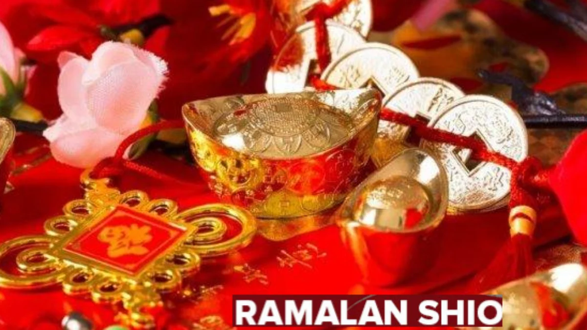 Waspada! 2 Ramalan Shio Minggu Kurang Baik di Bulan Juli 2024