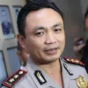 Kombes Surawan
