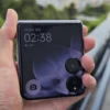 Xiaomi Mix Flip Segera Hadir di Seluruh Dunia, Harganya Bikin Mudeng