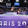 Tiga Atlet Badminton Indonesia Siap Berlaga Hari Ini di Olimpiade Paris 2024