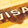 Ilustrasi. Golden Visa/ Dok. Pajak.go.id