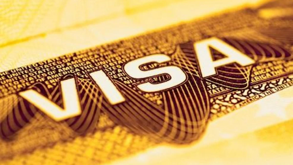 Ilustrasi. Golden Visa/ Dok. Pajak.go.id