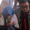 Hasil putusan sidang Praperadilan terduga kasus pembunuhan Vina dan Eky Cirebon memberikan kebebasan bagi Pegi Setiawan.