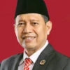 Hasil seleksi Penerimaan Peserta Didik Baru ( PPDB ) SMASMK 2024 tahap dua baru saja selesai diumumkan pada Senin 5 Juli 2024