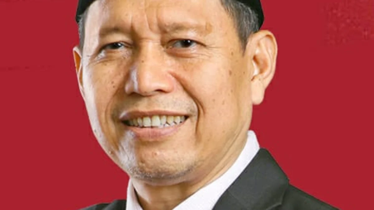 Hasil seleksi Penerimaan Peserta Didik Baru ( PPDB ) SMASMK 2024 tahap dua baru saja selesai diumumkan pada Senin 5 Juli 2024