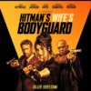 Sinopsis Film Hitman's Wife's Bodyguard, Kembalinya Pengawal Pribadi Beraksi