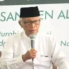 MUI Dukung Polri Jaga Situasi Kamtibmas Tetap Kondusif  Melalui Pendekatan Dakwah