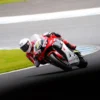 Pebalap Astra Honda Bertekad Bawa CBR Series Berjaya di ARRC Mandalika