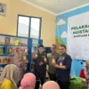Entaskan Kemiskinan, Baznas Jabar Berdayakan Mustahik dengan Bantuan Modal Usaha