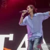 Jelang Tur Konser, Sheila On 7 Mulai Latihan Aransemen untuk Tampil Maksimal
