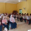 Apa Itu Ayam Matematika hingga Sayur Cina, Ini 25 Jawaban Teka Teki MPLS 2024