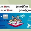 Ilustrasi. KJP Tahap 1 Gelombang 2 Masih dalam Tahap Verifikasi/ Instagram @upt.p4op