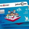 Ilustrasi KJP Plus Dok. jakarta.go.id