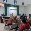 KPK menemukan ada tiga rumah sakit di Indonesia yang diduga telah melakukan penyalahgunaan klaim BPJS Kesehatan.