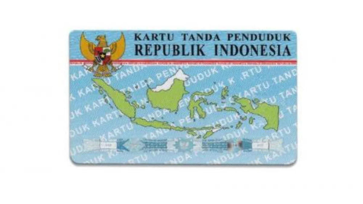 Ilustrasi. Cara Cek KTP Disalahgunakan Pinjol atau Tidak/ Dok. Dukcapil/ Indonesia.go.id