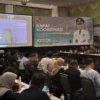 Keberadaan Badan Usaha Milik Daerah ( BUMD ) milik Pemerintah Kota Bogor tengah dilakukan evaluasi atas kinerjanya.