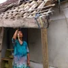 Keberadaan Rumah tidak layak huni ( Rutilahu ) di Jawa Barat sampai saat ini belum direalisasikan secara maksimal.