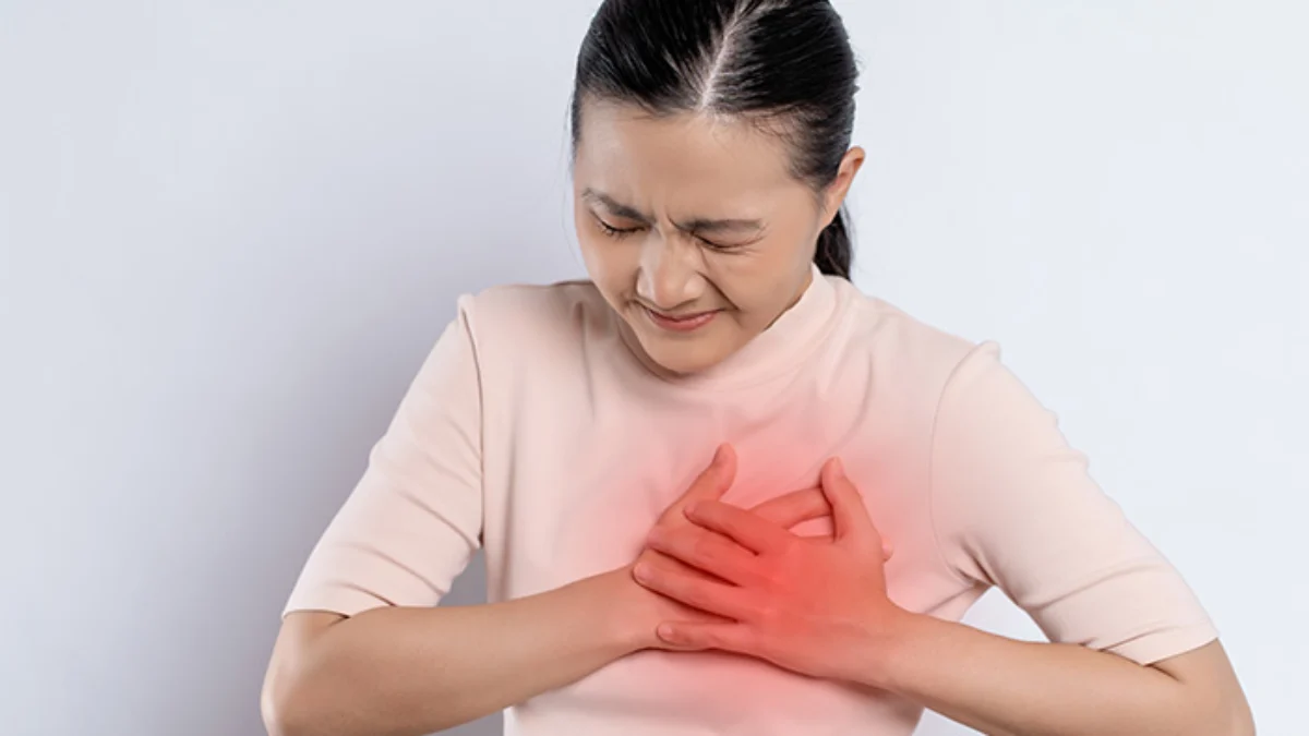 Tips Olahraga Aman bagi Penderita Aritmia: Menggabungkan Kesehatan Jantung dan Gaya Hidup Aktif