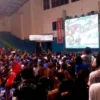 Ilustrasi. Nobar Persib vs Borneo FC Hari Ini 22 Juli 2024/ Istimewa