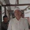 Dedi Mulyad di sidang praperadilan Pegi Setiawan/Erwin/Jabar Ekspres/