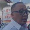 Kabid Hukum Polda Jabar Kombes Pol Nurhadi Handayani / Erwin/Jabar Ekspres/