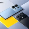 Review Poco M6: Kombinasi Ideal Antara Desain, Kinerja, dan Harga