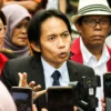 Pasca Pegi Setiawan bebas dari rutan Polda Jabar, Tim Kuasa Hukum tengah mempersiapkan untuk mengajukan gugatan hukum menuntut ganti rugi.