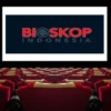 Bolehkah Merekam Film di Bioskop? Viral di Medsos Seorang Pria Diludahi Ibu-Ibu karena Rekam Adegan Fim