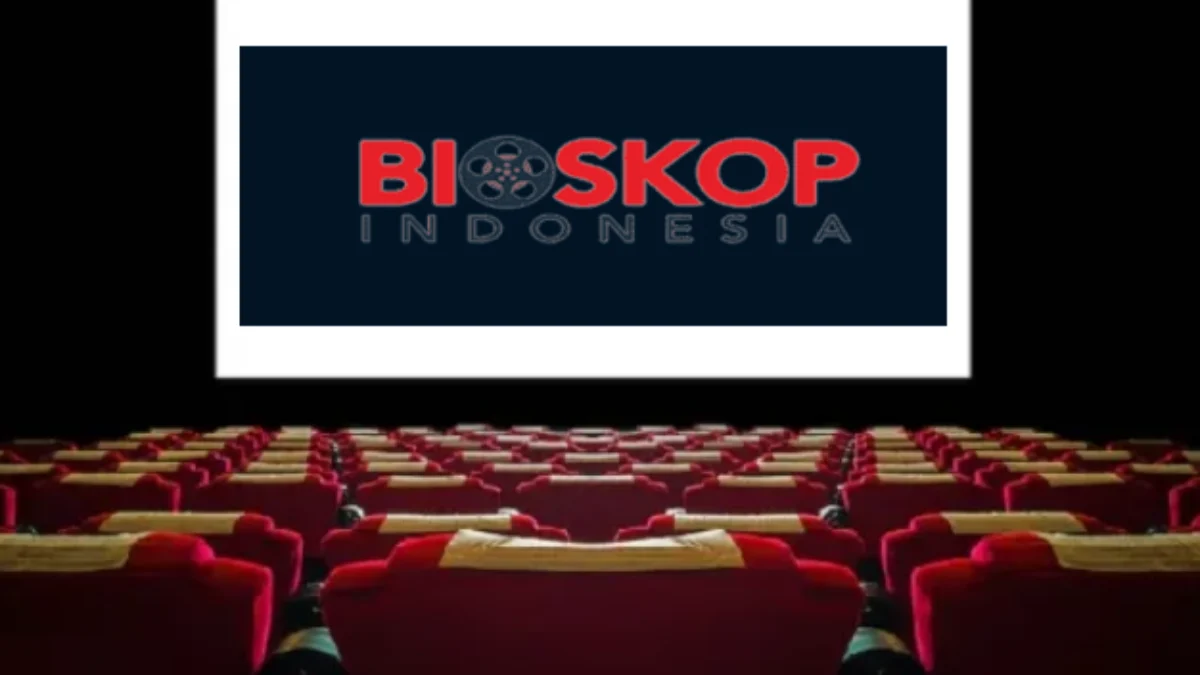 Bolehkah Merekam Film di Bioskop? Viral di Medsos Seorang Pria Diludahi Ibu-Ibu karena Rekam Adegan Fim