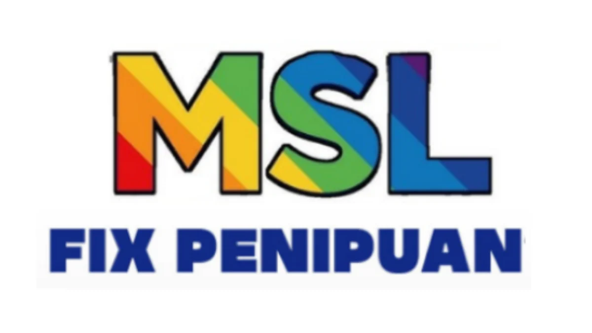 Aplikasi MSL Menyuruh Karyawan Membayar Pajak dan Dana Pengembalian