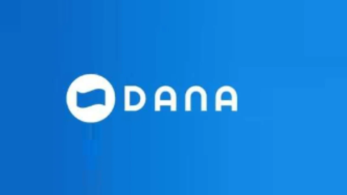 6 Aplikasi untuk Mendapatkan Uang Saldo DANA