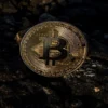 Aplikasi Crypto Terdaftar OJK 2024 yang Aman untuk Pemula