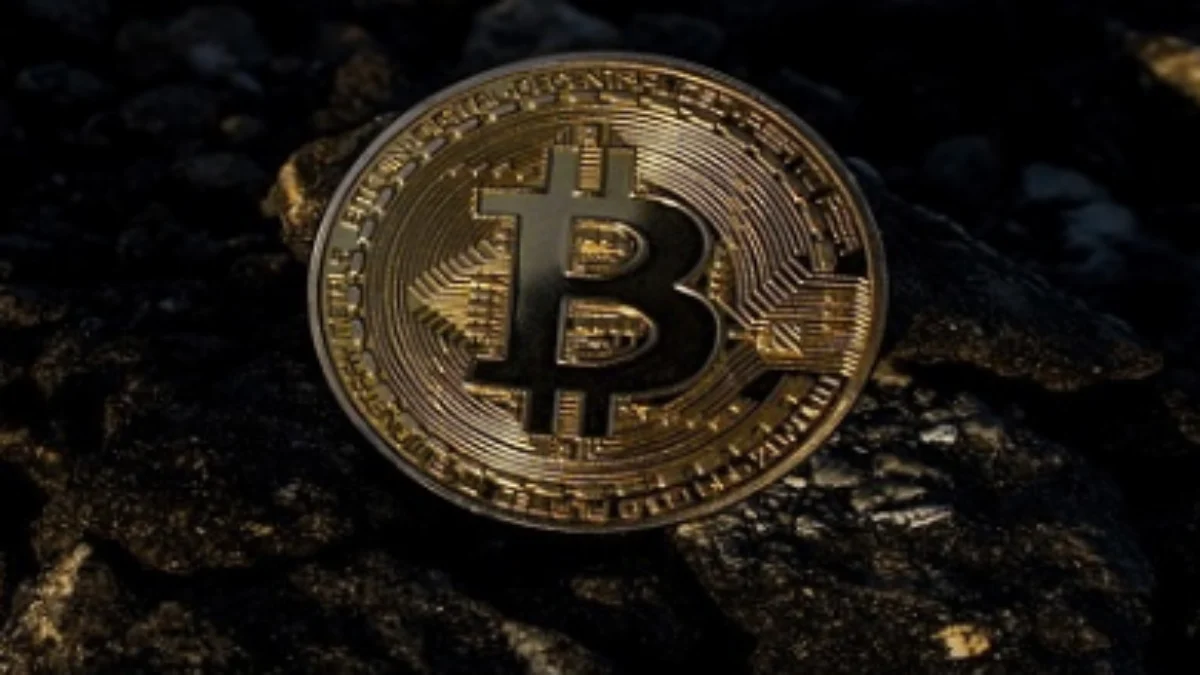 Aplikasi Crypto Terdaftar OJK 2024 yang Aman untuk Pemula