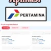 Aplikasi Pertamina Terbukti Membayar atau Scam Penipuan?