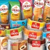 Roti Okko/ Dok. rotiokko.com