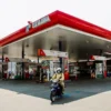 Kenaikan Harga Pertamax di Awal Tahun 2025, Cek Daftar Harga BBM Pertamina Terbaru!