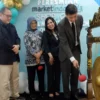 Salah satu Platform belanja online terkemuka Amerika Worlwide membuka peluang untuk mengembangkan e-Commerce di Indonesia melalui SHOP.COM.