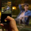 Salah satu produk terbaru Samsung Galaxy Z Flip 6 mebeberakan beberapa keunggulan dan fitur canggih dan wajib dimiliki pecinta smartphone