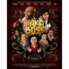 Siap Tayang Bulan Depan, Film Komedi " Kaka Boss" Rilis Poster Resminya