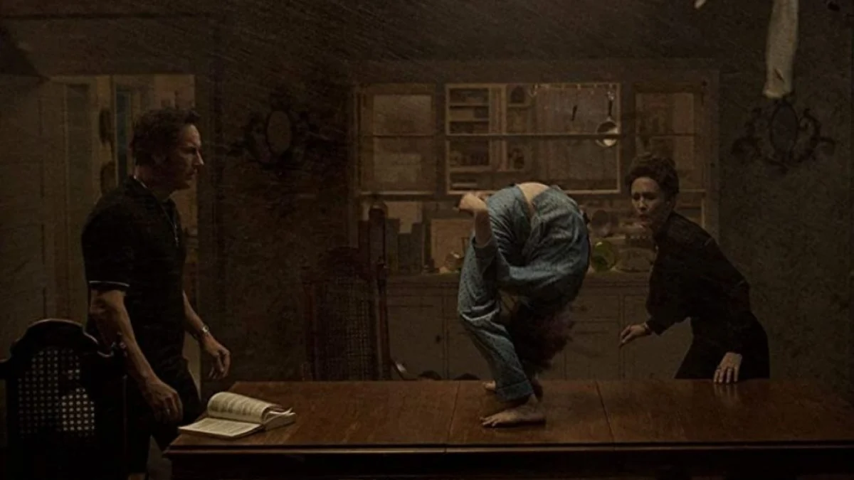 Film Terakhir The Conjuring Siap Hantui Bioskop 5 September 2024 Film Terakhir The Conjuring Siap Hantui Bioskop 5 September 2024