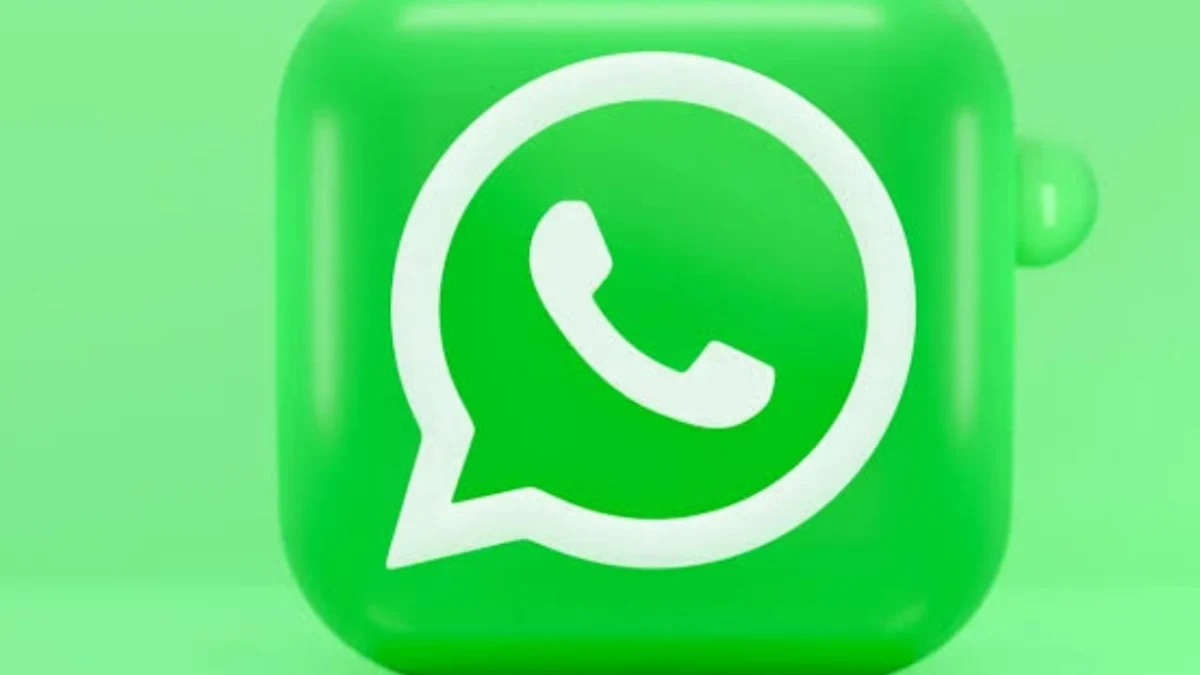 WhatsApp Siap Tambah Fitur Events untuk Kelola Acara di Grup