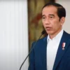 Jokowi Prihatin Peringkat Kesehatan dan Pendidikan di Indonesia Masih Tertinggal Jauh