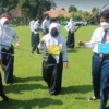 Ini 3 Contoh Surat untuk Kakak OSIS MPLS, Bisa Untuk Perempuan dan Laki-laki Versi Singkat
