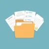 Jangan Abaikan! Ini 5 Jenis File yang Harus Segera Dihapus dari HP Android