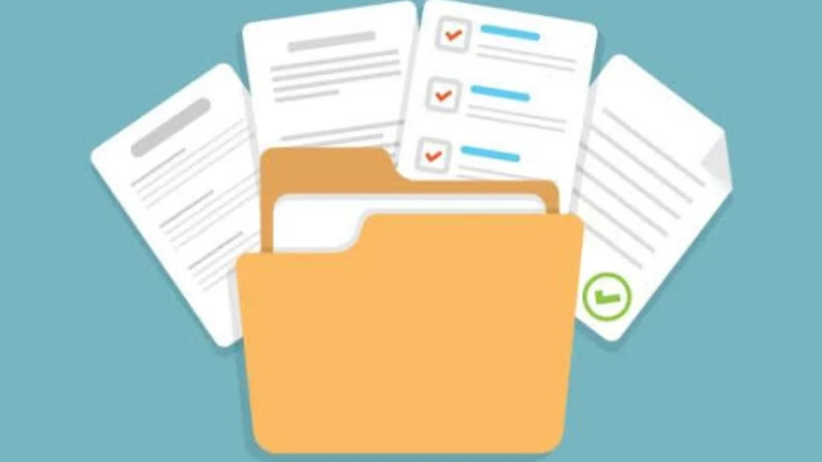 Jangan Abaikan! Ini 5 Jenis File yang Harus Segera Dihapus dari HP Android