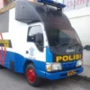 Mobil Sim Keliling/ Instagram @satlantascimahi