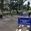 Ilustrasi Operasi Patuh Lodaya 2024 di Bandung Mulai Hari Ini/ Dok. Jabar Ekspres