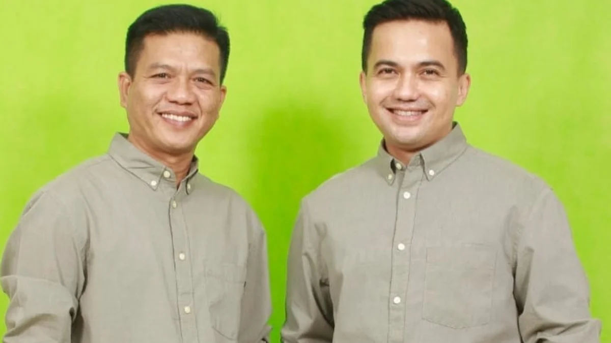 Setelah Partai Golkar kalah dalam Pilkada lalu, perebutan kursi Bupati di Kabupaten Bandung diprediksi akan berlangsung menarik.
