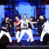 Tomorrow X Together Bakal Gelar Konser di Indonesia pada Oktober Mendatang, Catat Tanggal War Tiketnya!